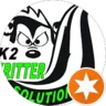 Kevin Miller