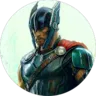 Abel Cervantes