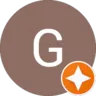 Guy Case