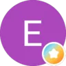 Eric Montoya