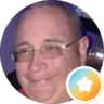 James Carmona