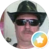 Randy Winslett