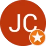 JC Cline