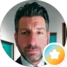 Anthony Daddio