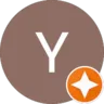 Yaron Lutfak