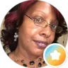 Desiree Hackett Hickson (The Laundry Diva)