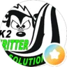 Kevin Miller