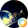 Moon “Christopher” Rasta