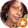 Desiree Hackett Hickson (The Laundry Diva)