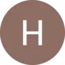 Hibo Marquez