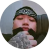 Evan Gallardo