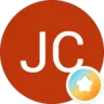 JC Cline