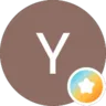 Yaron Lutfak