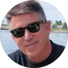 Dave Antoniono