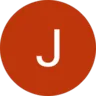 Jose Roque