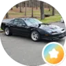 jms_lane42