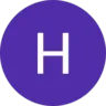HTX BYMSGUERO