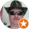 Randy Winslett