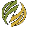 HCL