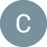 Changed Builds