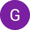 Greomar Cuamo Gonzalez