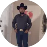 Ernesto Gonzales