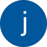jocraw24