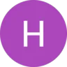 Herbert Urias
