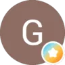 Guy Case
