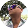 Carlos Villalta