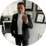 allan umanzor