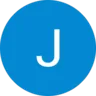 J D